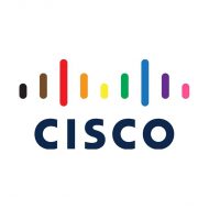 CISCO