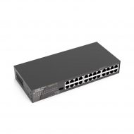 Switch Ruijie
