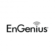 ENGENIUS