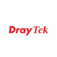 DRAYTEK