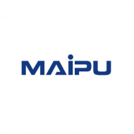 MAIPU