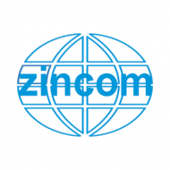 ZINCOM