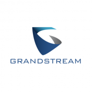 GRANDSTREAM