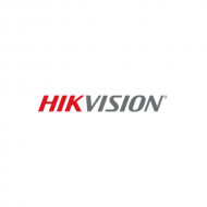 HIKVISION