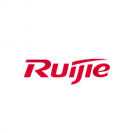 Ruijie