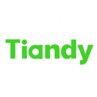 TIANDY